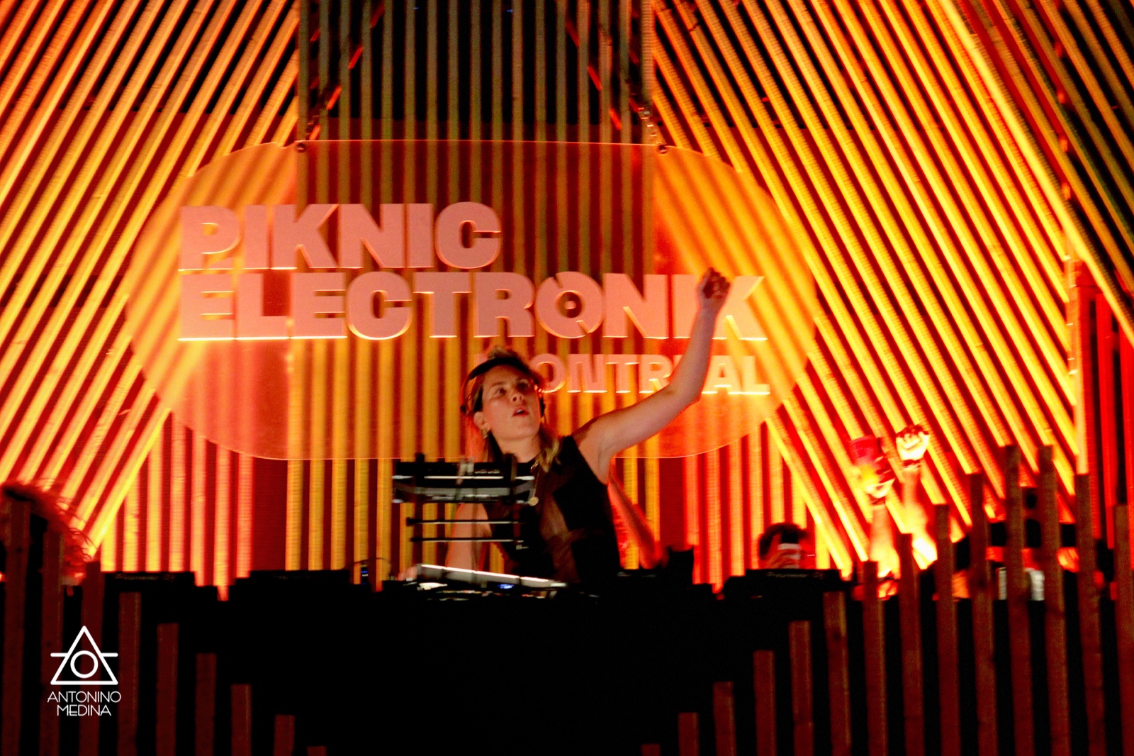 088 IMG 8683